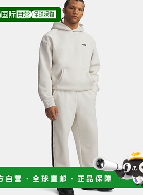 韩国直邮UNDER ARMOUR (6008900,6005696) Under Armour 男士 UA