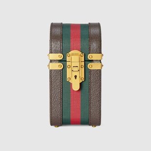 香水盒 Savoy 古驰 GUCCI