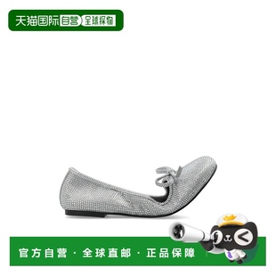 板鞋 女士 欧洲直邮balenciaga 1h可退