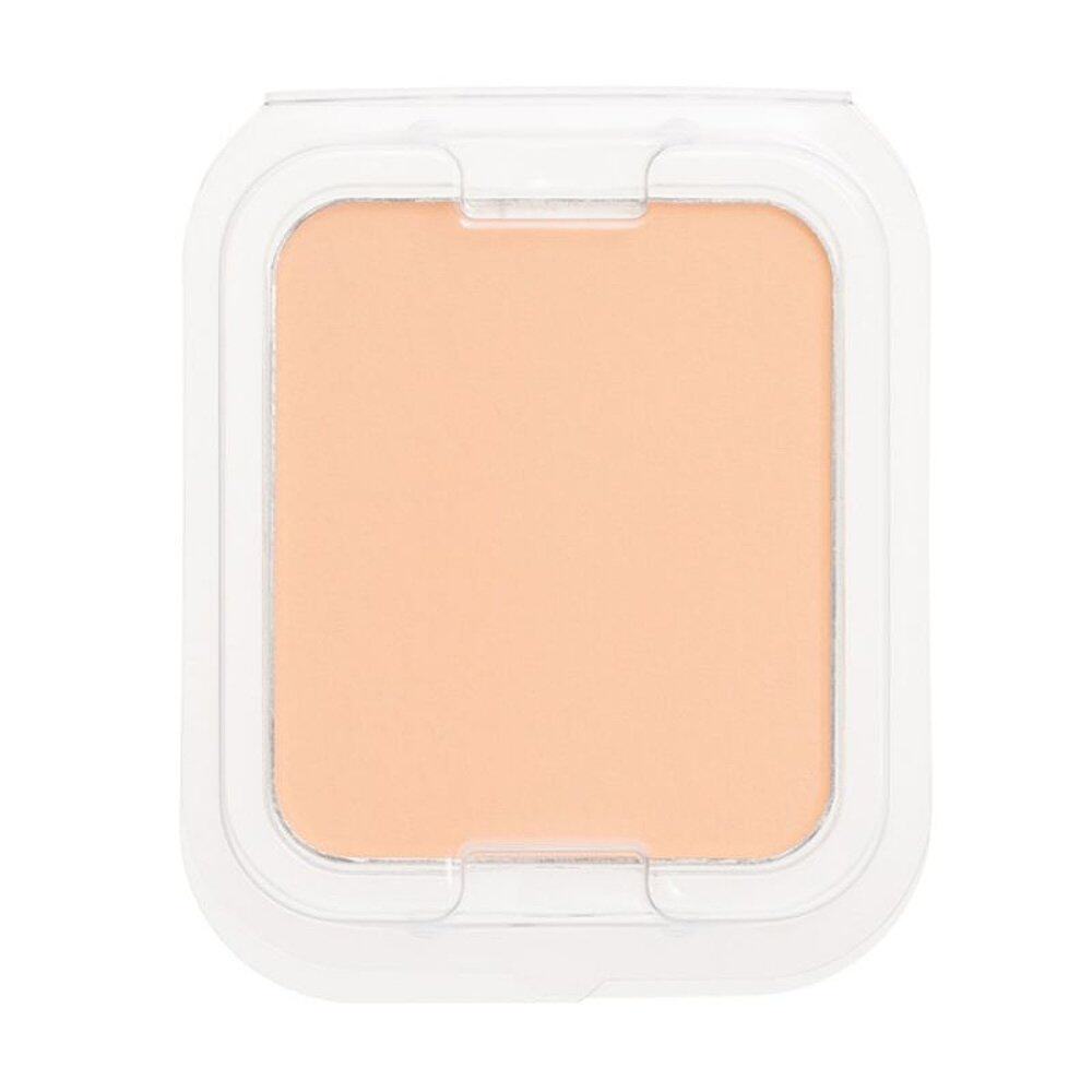 ETVOS 防晒矿物雾面粉饼全套 10g SPF50+ PA++++ /light