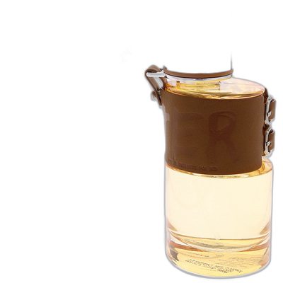 美国直邮Armaf猎人男士EDP浓香水-100ml