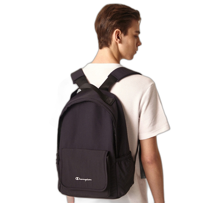 韩国直邮CHAMPION冠军韩版正品运动休闲日常复古舒适休闲包CKBA4E