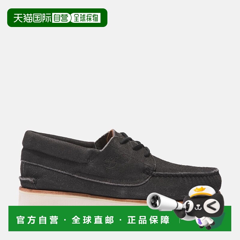 日本直邮【日本直邮】Timberland添柏岚男女同款生活休闲鞋A6DZ5E