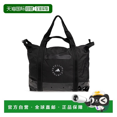 欧洲直邮adidas by stella mccartney 女士 衬衫