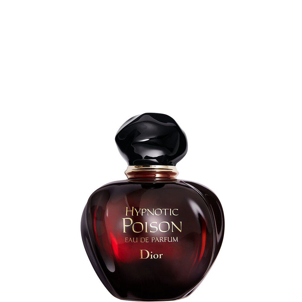 CHRISTIAN DIOR迪奥奇葩系列红毒女士浓香水 50ml