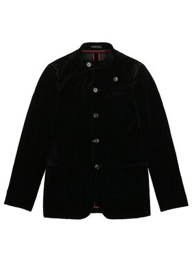 ARMANI COLLEZIONI 男士夹克 PCG810PCS82999