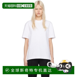 白色 系列 Jacquemus 1h可退 女士 Classiques 香港直郵潮奢 Les