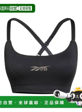 香港直邮VICTORIA BECKHAM 维多利亚 贝克汉姆 女士 上衣