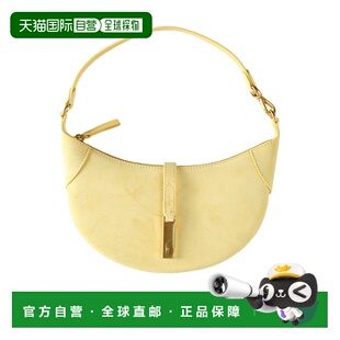 拉链手提包 1h可退 Lauren Ralph 428922880 香港直邮Polo