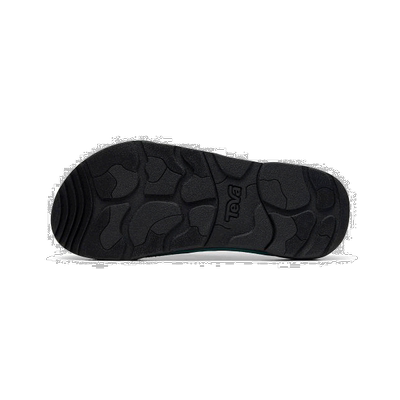 韩国直邮TEVA太哇 1124052-BRCR男士女鞋运动拖鞋拖鞋凉鞋