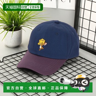 relaxing 儿童 TOM 1h可退 JERRY label AND 联名 日本直邮green