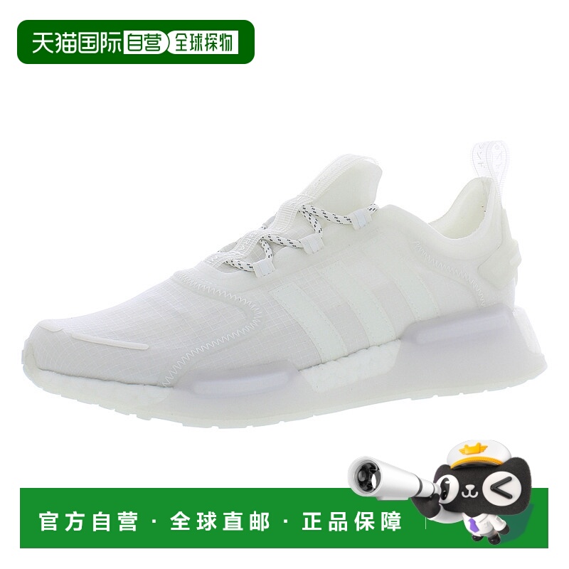 美国直邮adidas 男士 运动鞋阿迪达斯男款