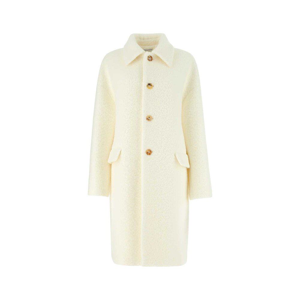 BOTTEGA VENETA 女士外套 709034V25G09000 AW2023