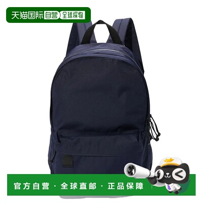 1h可退 日本直邮N.HOOLYWOOD NHOOLYWOOD 男女同款大号背包 轻盈