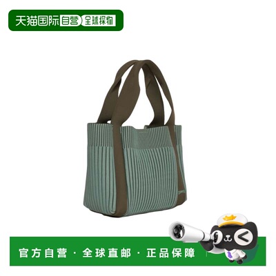 日本直邮CAMPER LIBBY 托特包