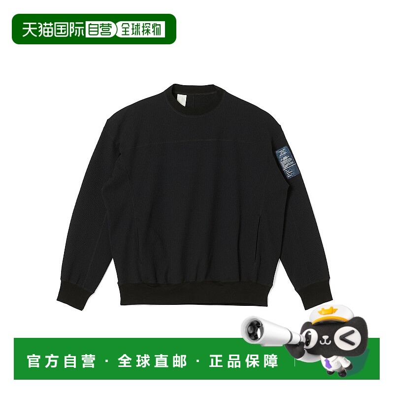 1h可退 日本直邮N.HOOLYWOOD TEST PRODUCT EXCHANGE SERVICE 男