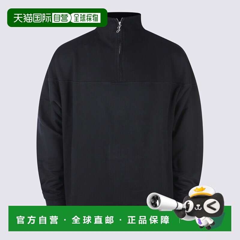 1h可退 香港直邮JACQUEMUS 男士卫衣 26ESSM00321AJ00255990 SS20