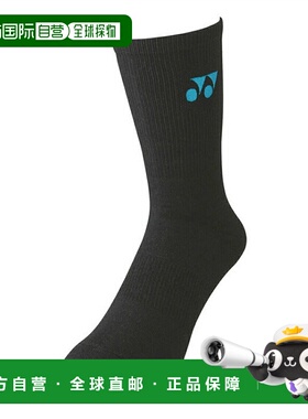 日本直邮日本直邮 YONEX 女士袜子 29120 袜子尤尼克斯