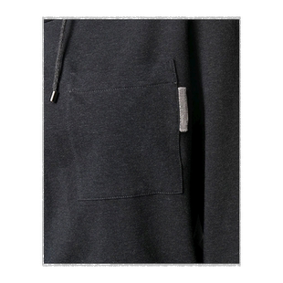香港直邮BRUNELLO CUCINELLI 女士针织毛衣 MH827SC809CU896卫衣