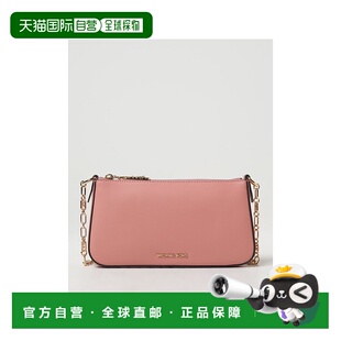 1h可退 香港直邮Michael Kors 迈克高仕 女士 Empire 中号拉链单