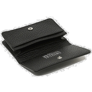 日本直邮Maison Margiela 卡包男女款Maison Margiela SA3VX0008