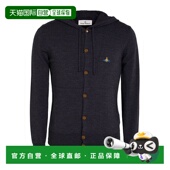 男士 1h可退 针织 薇薇恩 韦斯特伍德 香港直邮Vivienne Westwood