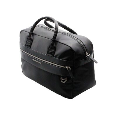 香港直邮ARMANI EXCHANGE 男士手提包 XM002536AF22538MC105