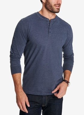 weatherproof vintage 男士 上装T恤