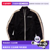 Angels Track Jacket 自营Palm black 美国奥莱直发
