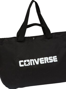 日本直邮CONVERSE Multibag 手提包 多功能运动包 C2303072-1900