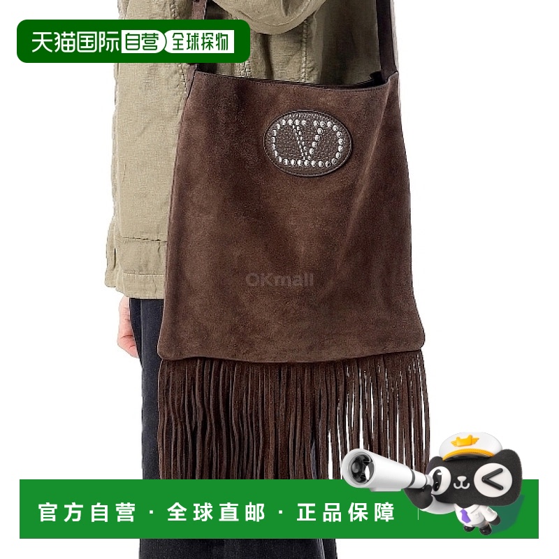 韩国直邮VALENTINO 6Y0B0D26 SZX 6U7 / 6Y2B0D26 SZX 6U7 单肩包