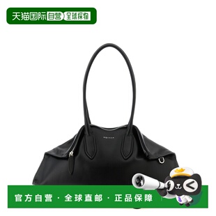 欧洲直邮alexander mcqueen 女士 单肩包手提包斜挎包