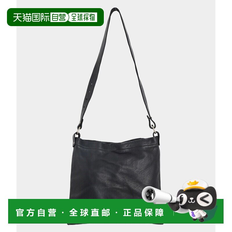 日本直邮GUIDI : 单肩包 : RE01-HORSE