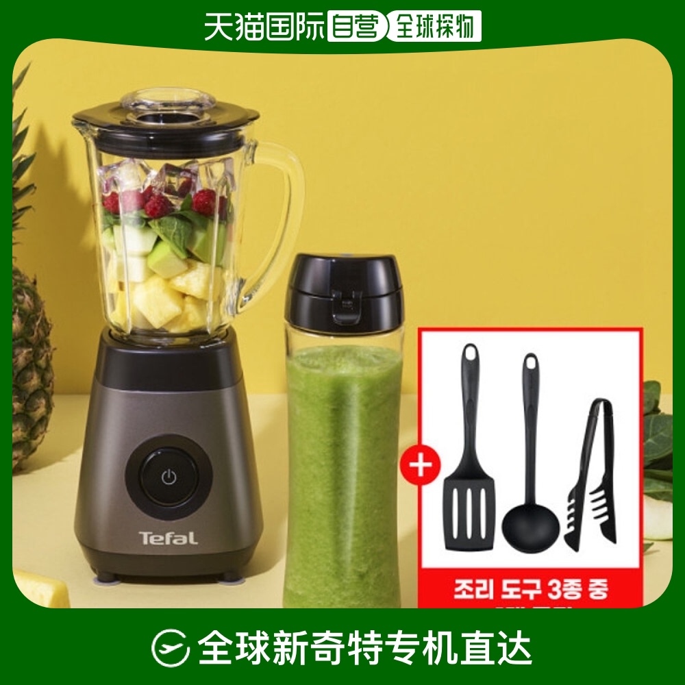 BL1K6EKR ֱTefal ե֭/ԭ֭ 㳴ϻ Power Mix299.39Ԫ(88VIP 95)