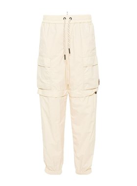 MONCLER 女士休闲裤 J10982A0000353A59070