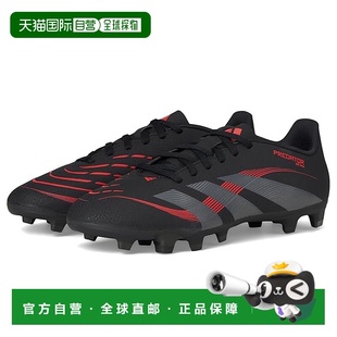 男士 Predator Club 香港直邮潮奢 Ground 阿迪达斯 Firm adidas