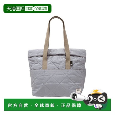 日本直邮ROOTOTE 1132 SN 菲鲁 索利特 -A通勤尼龙