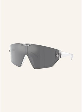 香港直邮VERSACE 女士太阳镜 100156168411001 CO 花色 Sunglasse