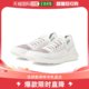 propulsion athletic labs 跑 香港直邮潮奢 Breeze 女士Techloom