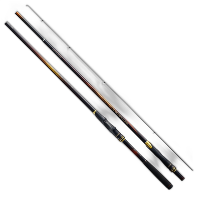 日本直邮Shimano Isopole 23 Master Tune 1-500