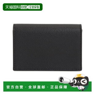 1h可退 香港直邮Bally 巴利 男士 BALEE BM O U901P 6301143 钱包