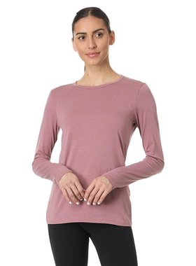 tasc performance 女士 上装T恤