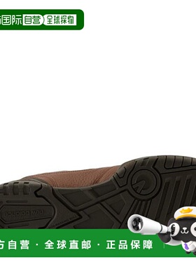 1h可退 香港直邮New Balance  女童 Nbls 550 Juniors 鞋童鞋童装