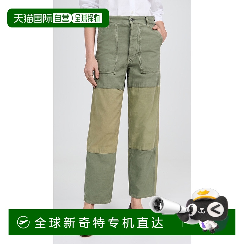 Olive 12 US ֱʳ Polo Ralph Lauren Polo   Ůʿ Ricky 1539.34Ԫ(88VIP 95)
