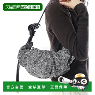 韩国直邮DIESEL X10479 P8641 T8013 单肩包