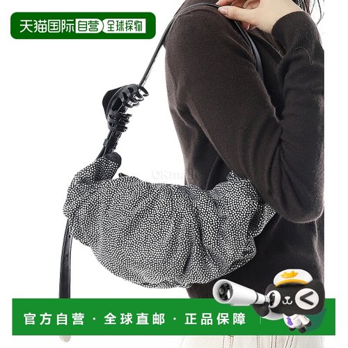 韩国直邮DIESEL X10479 P8641 T8013 单肩包