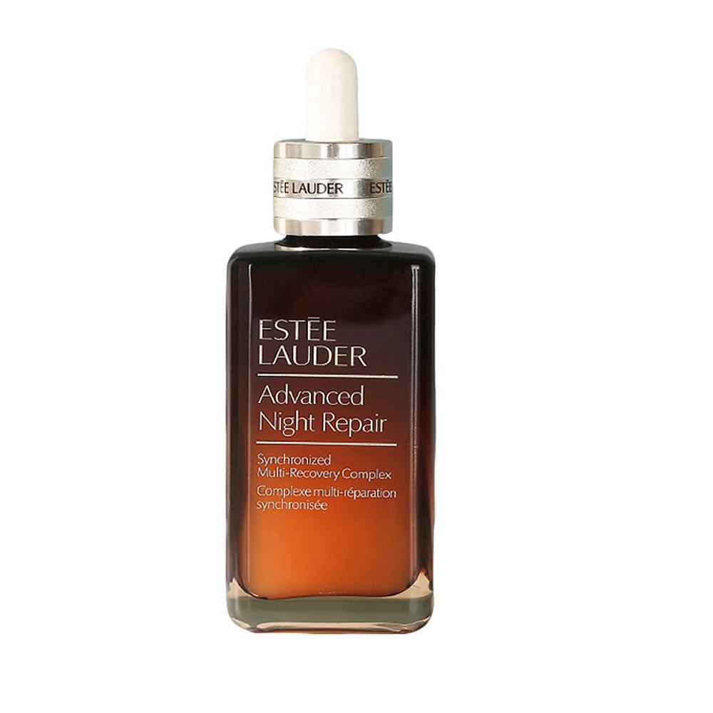 雅诗兰黛第七代特润修护精华露 50ml*2