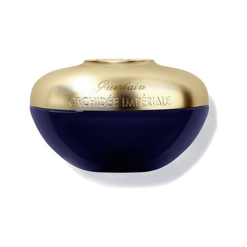 Guerlain/娇兰御廷兰花卓能焕活面膜75ML
