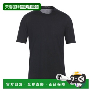1h可退 香港直邮潮奢 Brunello Cucinelli 布内罗 古奇拉利 男士