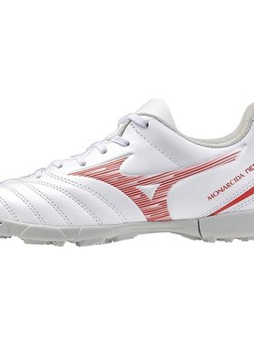 美津浓Monarcida NEO 3 SELECT Jr AS足球鞋P1GE2425